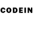 COCAIN Columbia sawd pak