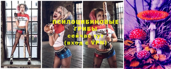 MDMA Premium VHQ Билибино