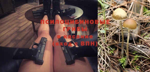 мет Туринск